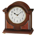 Seiko Chiming Mantel Clock